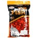 Зерномикс для рыбы, Art Fishing, 500г, вкус Шелковица